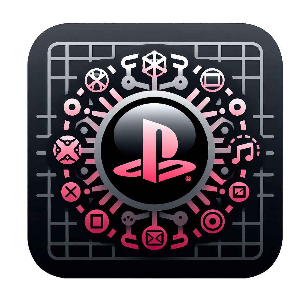 Better-PSN - PlayStation Network friends status viewer for desktop