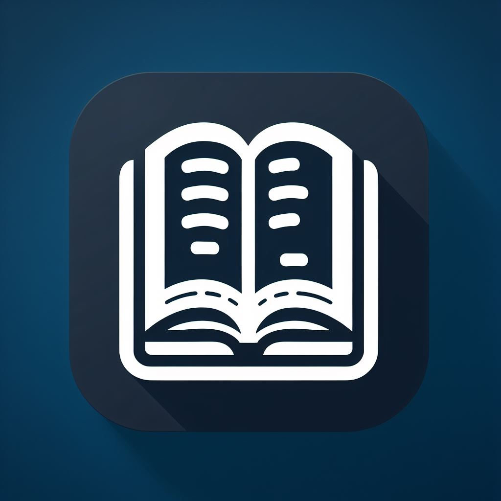 Learning Hub - Data Structures and Algorithms learning platform with LeetCode tracking