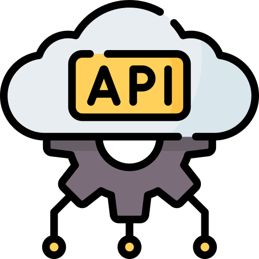 APIs
