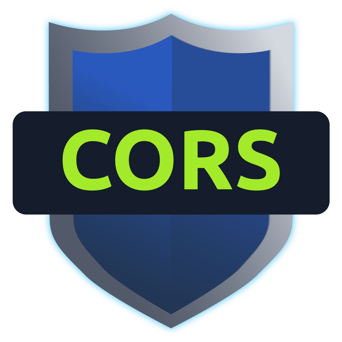 CORS